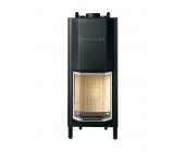 Piazzetta HT 655E каминная топка